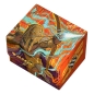 Preview: Ultimate Guard Sidewinder 100+ Xenoskin Magic: The Gathering "Aetherdrift" - Ketramose, the New Dawn
